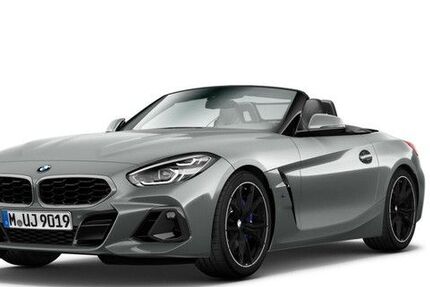 BMW Z4 44.139 km 43.930 &euro; Göppingen 73037