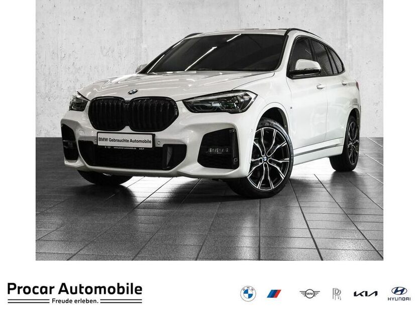 X1