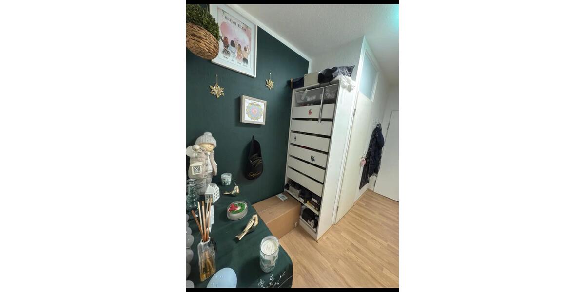 Terrassenwohnung Königs Wusterhausen - 2 Zimmer, 61 m&sup2;, 289.000&euro; | Angebot:27019424