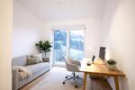 Einfamilienhaus Waldkirch - 4.5 Zimmer, 198 m&sup2;, 1.375.000&euro; | Angebot:26821659