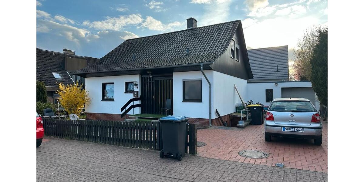 Einfamilienhaus Burgdorf - 4 Zimmer, 138 m&sup2;, 380.000&euro; | Angebot:26102454
