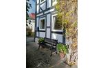 Erdgeschoßwohnung Salzhemmendorf - 1 Zimmer, 65 m&sup2;, 500&euro; | Angebot:23360198