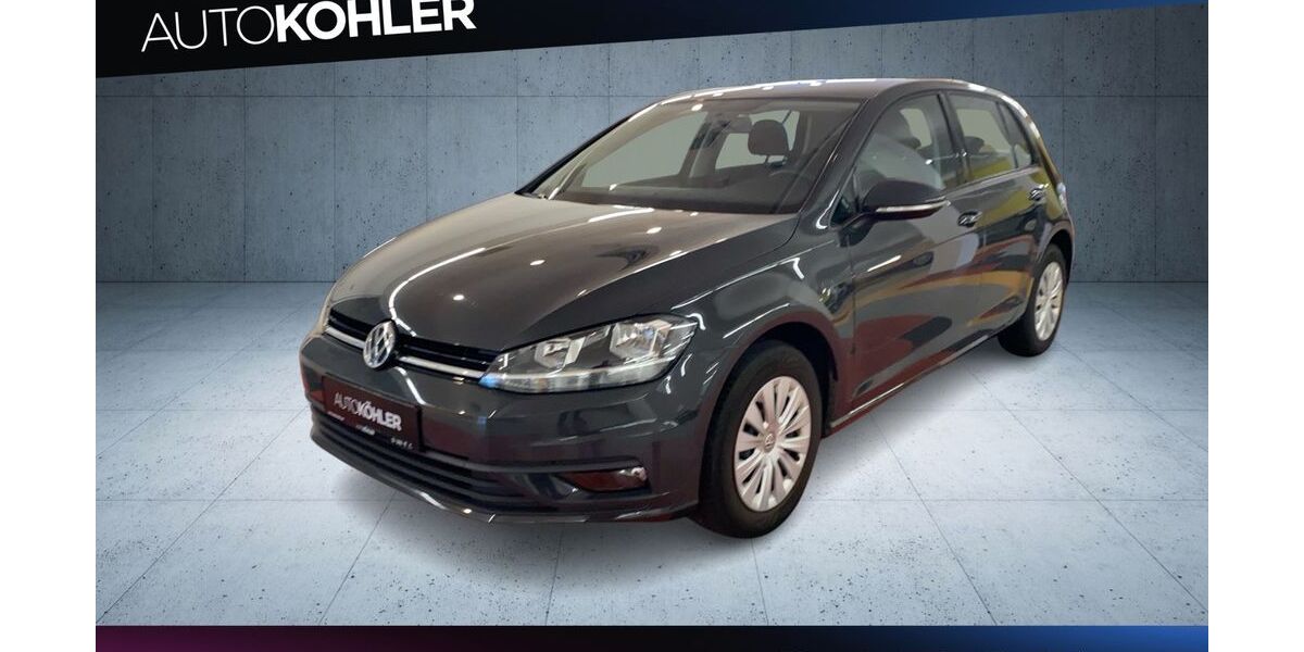 VW Golf 119.000 km 10.990 &euro; Bad Dürkheim 67098