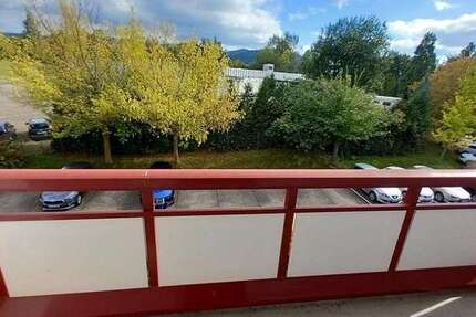 Wohnung zum Mieten in Schmalkalden 346,50 € 63 m² 3 zimmer