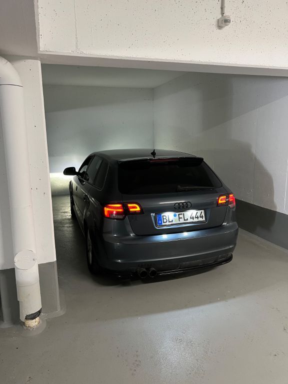 A3
