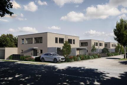 Haus Ingolstadt Nordost - 5 Zimmer, 148 m&sup2;, 799.000&euro; | Angebot:25342178