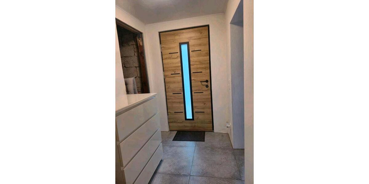 Einfamilienhaus Zwickau Cainsdorf - 7 Zimmer, 160 m&sup2;, 240.000&euro; | Angebot:27117922