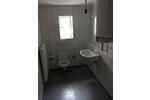 Etagenwohnung Sulzbach-Rosenberg Rosenberg - 2 Zimmer, 53 m&sup2;, 500&euro; | Angebot:26693070