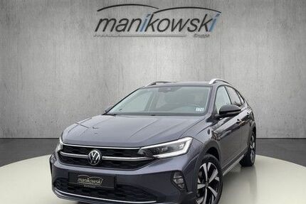 VW Taigo 30.378 km 19.490 &euro; Bremerhaven 27568