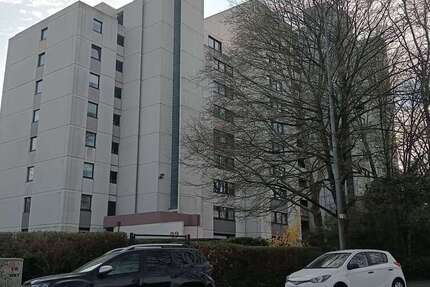 Wohnung zum Kaufen in Wiesbaden 119.000 € 33 m² 1 zimmer