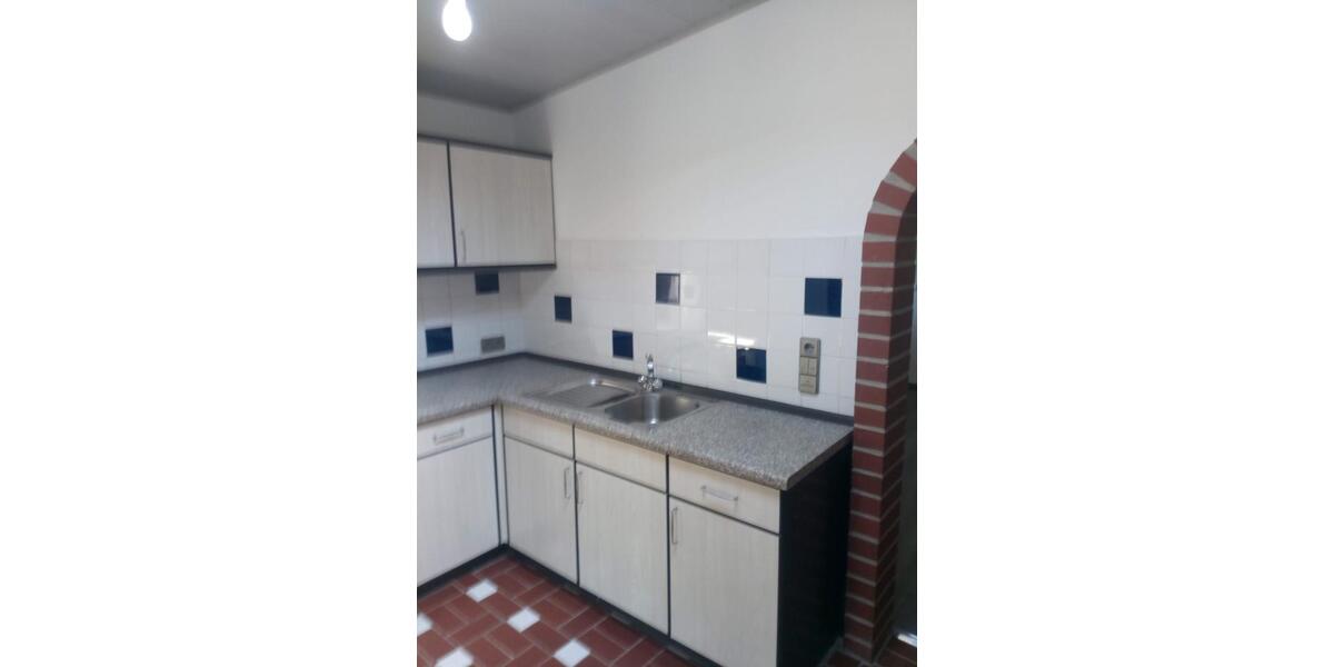 Bungalow Pösing - 6 Zimmer, 92 m&sup2;, 750&euro; | Angebot:26148264