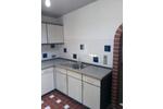 Bungalow Pösing - 6 Zimmer, 92 m&sup2;, 750&euro; | Angebot:26148264