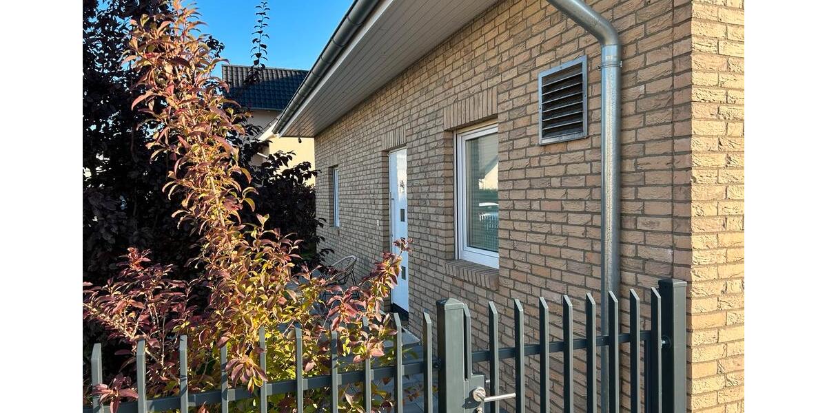 Einfamilienhaus Ludwigsfelde - 4 Zimmer, 140 m&sup2;, 689.000&euro; | Angebot:23764662