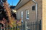 Einfamilienhaus Ludwigsfelde - 4 Zimmer, 140 m&sup2;, 689.000&euro; | Angebot:23764662