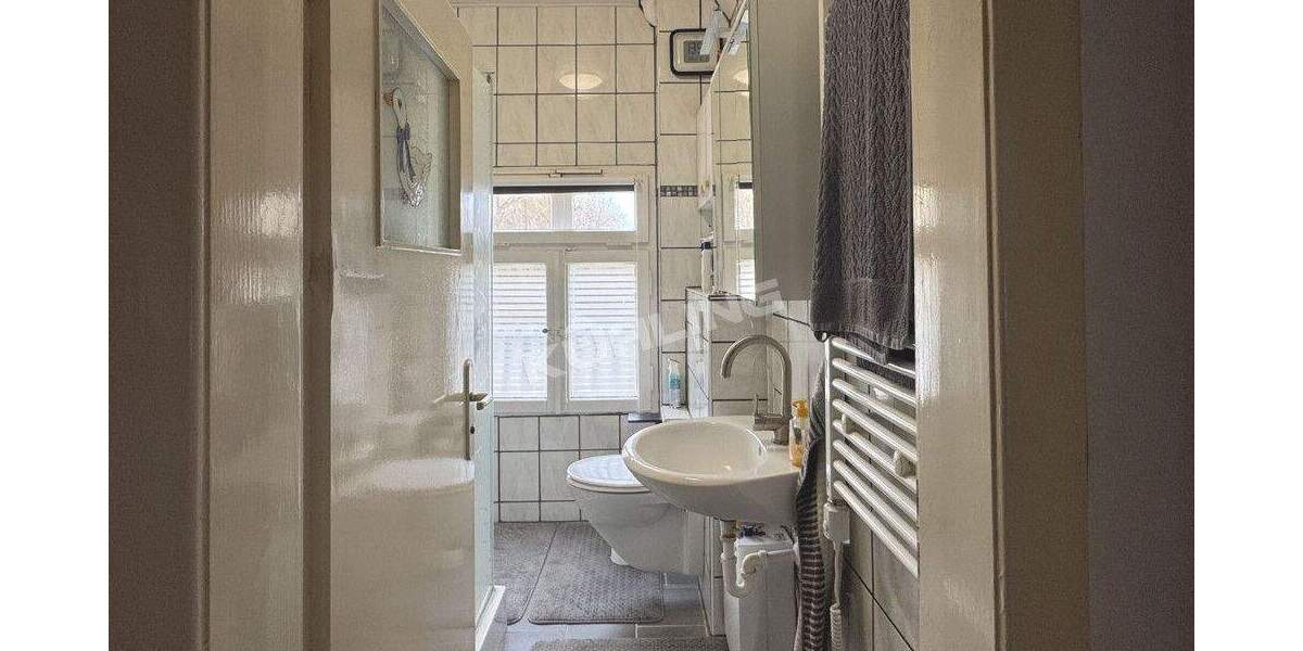 Doppelhaushälfte Vechta - 7 Zimmer, 150 m&sup2;, 319.000&euro; | Angebot:25898384