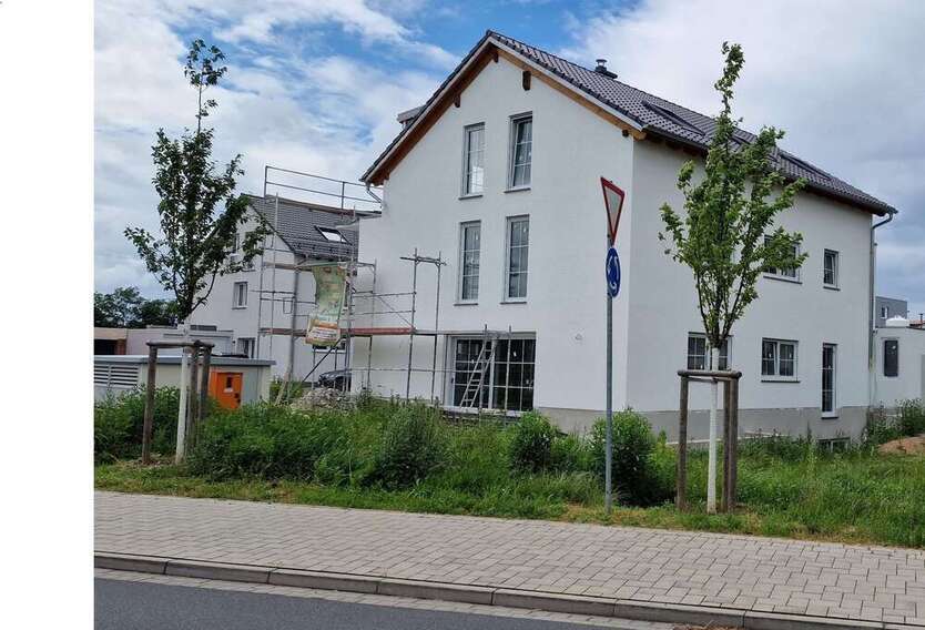 Wohnung zum Mieten in Rodgau-Jügesheim 1.380 € 95.32 m²