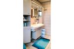 Einfamilienhaus Bad Karlshafen - 12 Zimmer, 210 m&sup2;, 285.000&euro; | Angebot:27127040