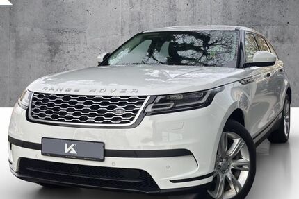 Land Rover Range Rover Velar 38.900 km 46.490 &euro; Aschaffenburg 63743