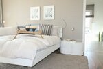 Ihr individuelles Einfamilienhaus - flexibel geplant und hochwertig gebaut! - Einfamilienhaus Nideggen | Angebot:27350382