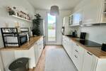 Etagenwohnung Hildesheim Ochtersum - 2 Zimmer, 77 m&sup2;, 980&euro; | Angebot:26906401