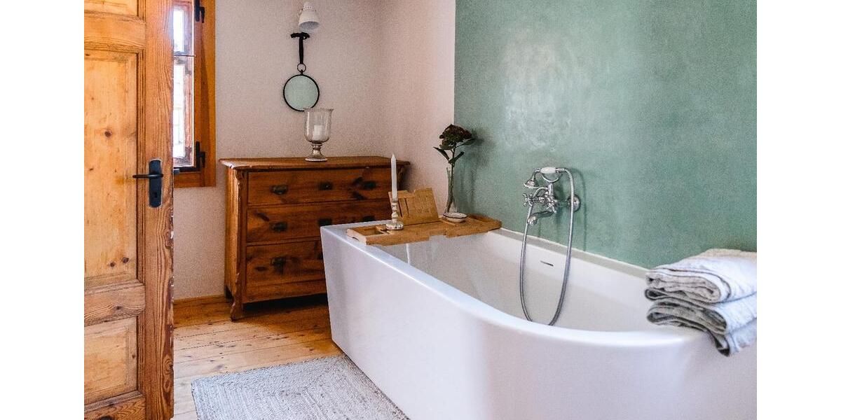 Mehrfamilienhaus, Wohnhaus Bad Liebenstein - 345.000&euro; | Angebot:25229415