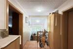 Einfamilienhaus Schwaigern / Massenbach Massenbach - 6 Zimmer, 138 m&sup2;, 319.000&euro; | Angebot:25697221
