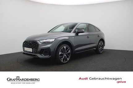 Audi Q5 64.798 km 41.880 &euro; Karlsruhe 76131