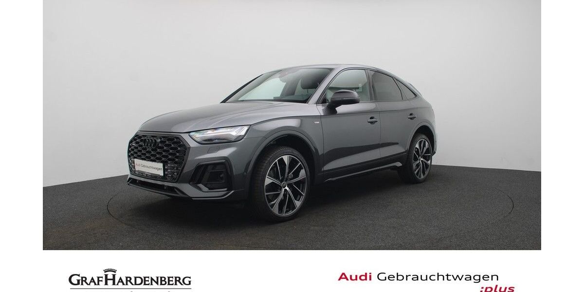 Audi Q5 64.798 km 41.880 &euro; Karlsruhe 76131
