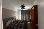 Etagenwohnung Wildau b Königs Wusterhausen - 3 Zimmer, 85 m&sup2;, 1.286&euro; | Angebot:26778213
