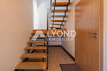 Einfamilienhaus Welver - 1 Zimmer, 267 m&sup2;, 630.000&euro; | Angebot:26672591