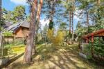 Mehrfamilienhaus, Wohnhaus Berlin Müggelheim - 2 Zimmer, 43 m&sup2;, 279.000&euro; | Angebot:26833384