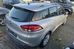 Renault Clio GT Bose Klima Navi ServNeu GARANTIE 8.000km 8.000 km 13.250 &euro; Erftstadt 50374