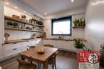 Charmante Wohnung in ruhiger Lage - Etagenwohnung Hildesheim Itzum | Angebot:25376413