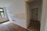Gewerbeobjekt Frankfurt (Oder) Beresinchen - 487&euro; | Angebot:19109155