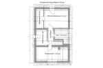 Einfamilienhaus Ochsenhausen - 5 Zimmer, 117 m&sup2;, 365.000&euro; | Angebot:26953218