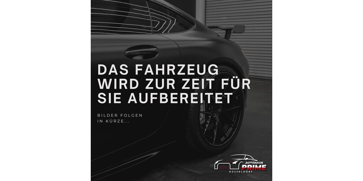 Audi A4 169.500 km 16.490 &euro; Düsseldorf 40591