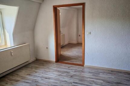 Wohnung Malschwitz - 2 Zimmer, 69 m&sup2;, 311&euro; | Angebot:25261621