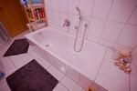 Dachgeschoßwohnung Paderborn Univiertel - 4 Zimmer, 94 m&sup2;, 449.000&euro; | Angebot:26505313