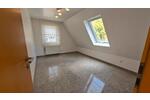 Etagenwohnung Ehningen - 3 Zimmer, 74 m&sup2;, 1.100&euro; | Angebot:26676239