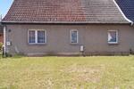 Doppelhaushälfte Demmin - 90.000&euro; | Angebot:21531347
