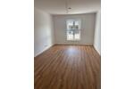 Erdgeschoßwohnung Bad Saarow - 3 Zimmer, 94 m&sup2;, 1.134&euro; | Angebot:25881456