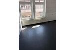 Etagenwohnung Bad Salzuflen - 3 Zimmer, 125 m&sup2;, 1.500&euro; | Angebot:26689303