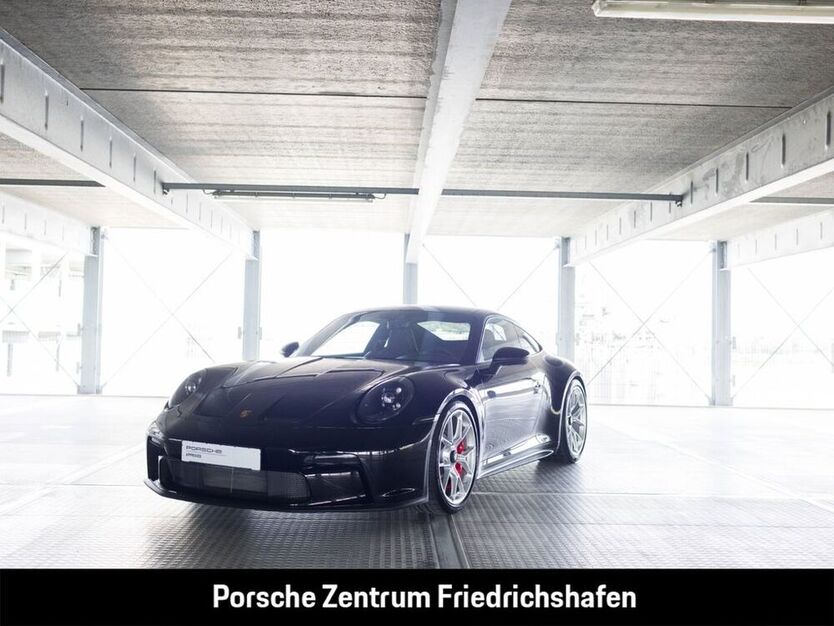 992