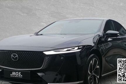 Mazda 6e 2.000 km 37.590 &euro; Weiden 92637