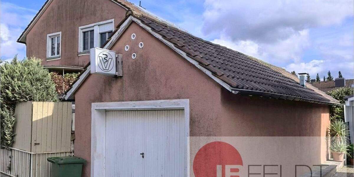 Mehrfamilienhaus, Wohnhaus Rodalben - 3 Zimmer, 84 m&sup2;, 98.000&euro; | Angebot:25778864