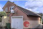 Mehrfamilienhaus, Wohnhaus Rodalben - 3 Zimmer, 84 m&sup2;, 98.000&euro; | Angebot:25778864