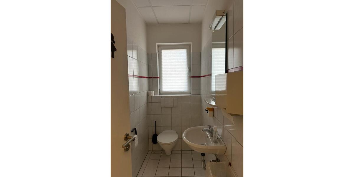 Gewerbeobjekt Oldenburg Kreyenbrück - 3.000&euro; | Angebot:26690816