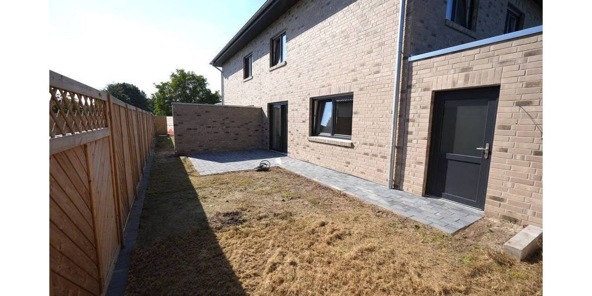 Mehrfamilienhaus, Wohnhaus Geeste - 1 Zimmer, 228 m&sup2;, 699.000&euro; | Angebot:25771573