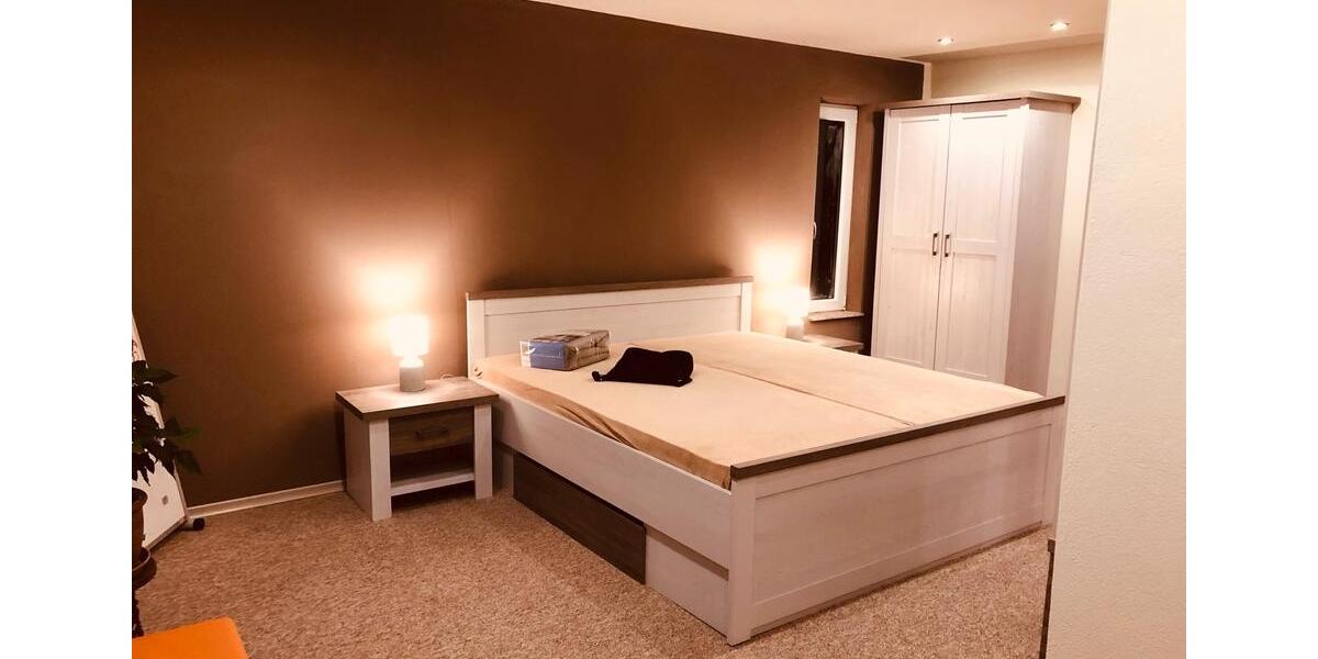 Einfamilienhaus Beilngries - 448.000&euro; | Angebot:26260594