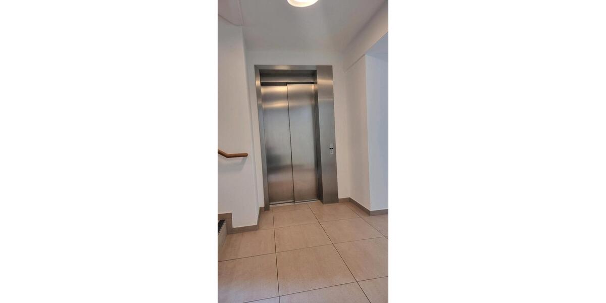 Erdgeschoßwohnung Bremen Oberneuland - 2.5 Zimmer, 82 m&sup2;, 374.500&euro; | Angebot:26976043
